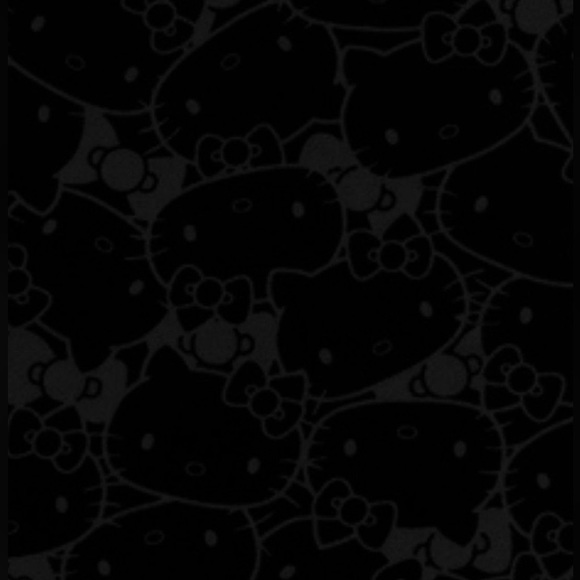 Meet your Posher, Jamie - Picture 1 of 1